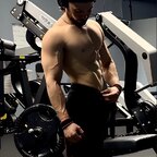 Antonio Fitness avatar
