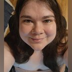 XTNA avatar