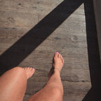 xtoesonfeetx avatar