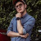 Tommy Santox avatar