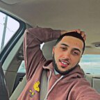 TONExCAPONE avatar