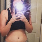 Xtoxicwife12 avatar