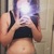 Xtoxicwife12 avatar