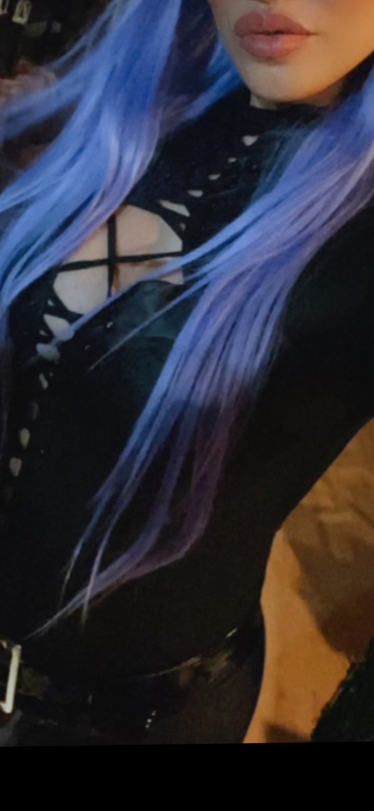 Leah banner image