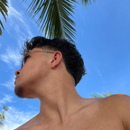 Daren avatar