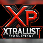 XtraLust Productions avatar