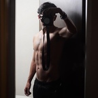 XtraQ avatar