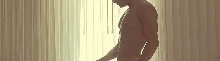 XtraQ banner image