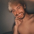 Alex Extra avatar