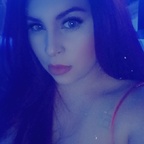 XtraScarlet avatar