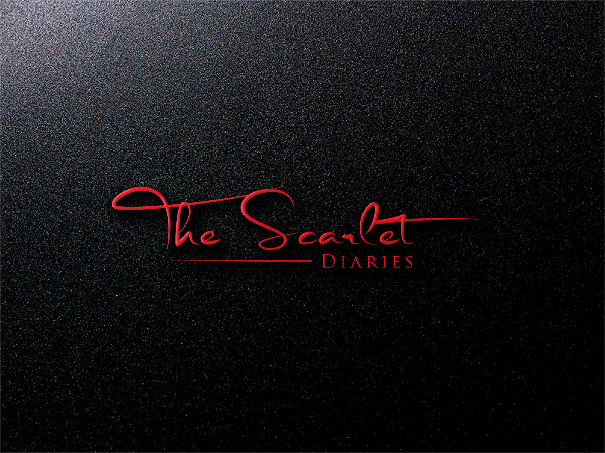 XtraScarlet banner image