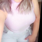 Txhotwife avatar