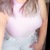 Txhotwife avatar