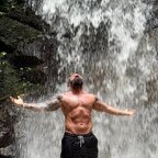 Xtream Leonard avatar