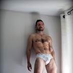 Trevor Harvey avatar