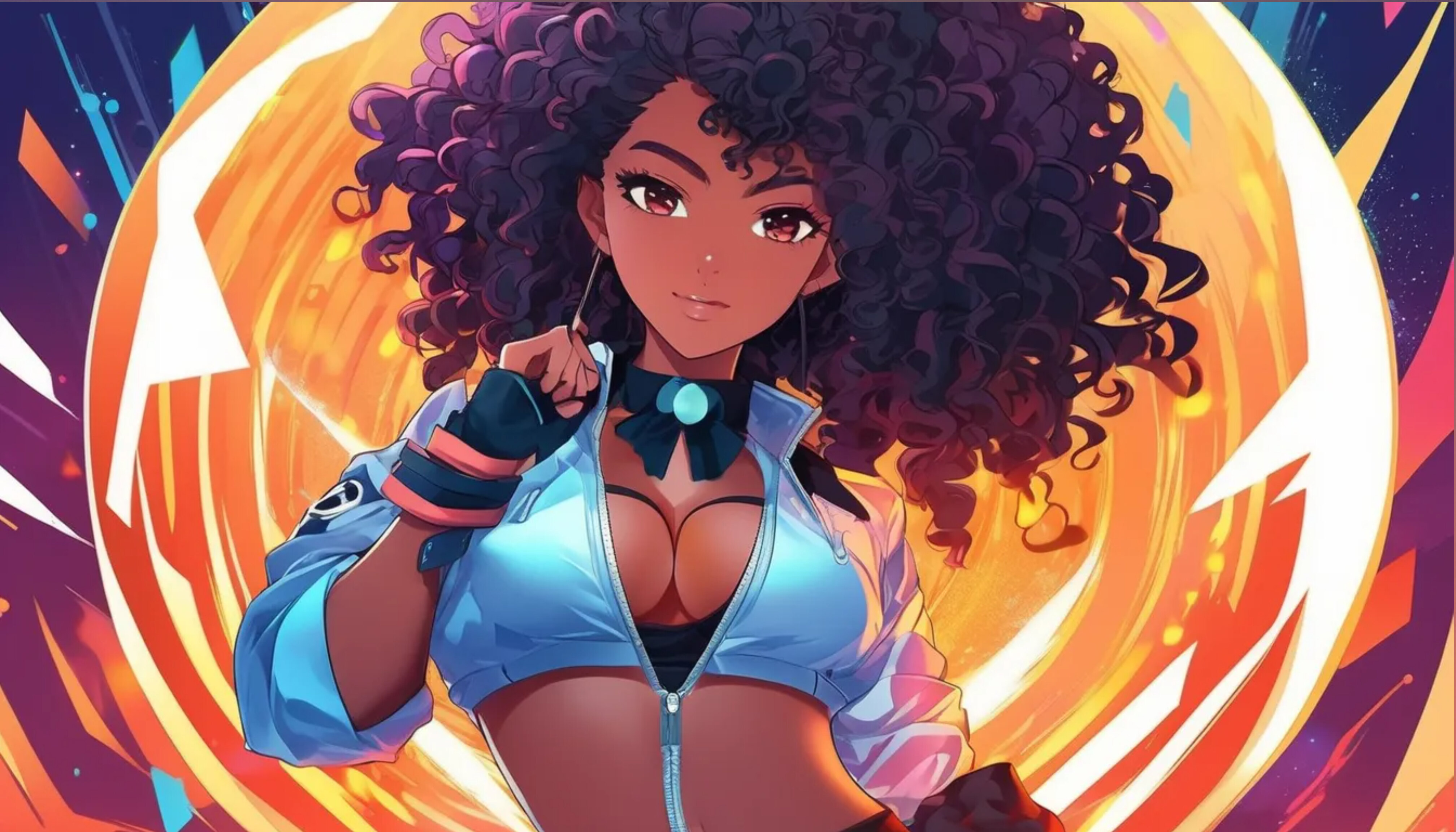 XTrinaX banner image