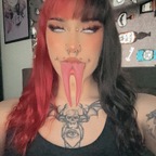 🧛♀️𝓣𝓢 𝓢𝓾𝓬𝓬𝓾𝓫𝓲 ✨VIP✨ avatar