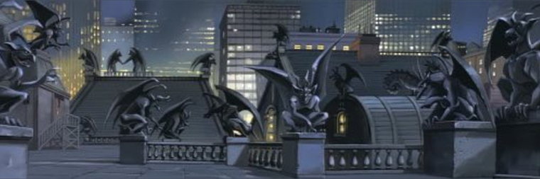 π§ββοΈπ£π’ π’πΎπ¬π¬πΎπ«π² β¨VIPβ¨ banner image