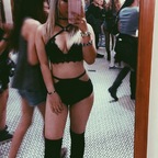 TteeBunny avatar