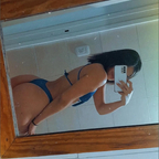 Teff avatar