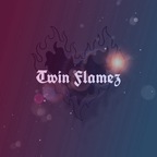 Twin Flamez avatar