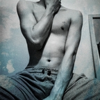 Eliot avatar