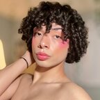 Twinky Star avatar