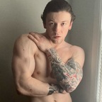 Tyler Ford avatar