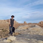 Xuan avatar