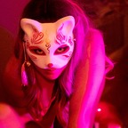 =Xuaneth= avatar