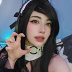 Xukioh ✟🖤✟ avatar