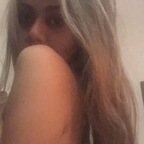 Xula Dom avatar
