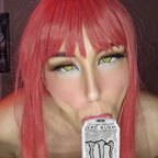 Daricosgirl avatar