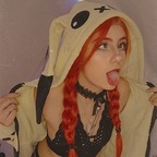 🖤✨FREE Unicornwaifu✨🖤 avatar