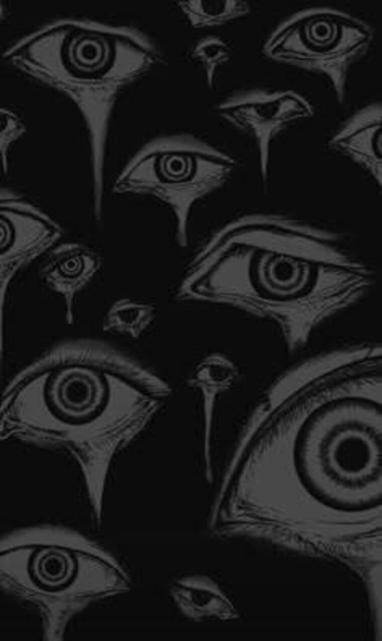 Xunknowngirlx banner image
