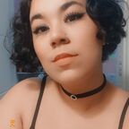 Xuray avatar