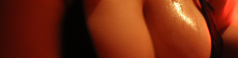 Xuray banner image