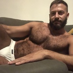 Xuxo avatar