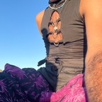 buzzyXXv avatar