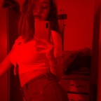 Valeen Alvez avatar