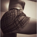 Valery Smith avatar