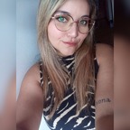 Valika😘 avatar