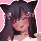 Ellie ⋆𐙚₊˚⊹♡ avatar