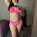 Vanessa Voss avatar