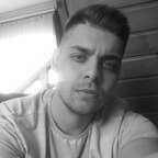 xVarello avatar