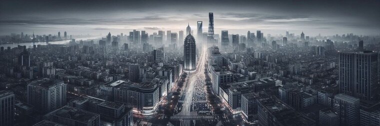 xVarello cover image