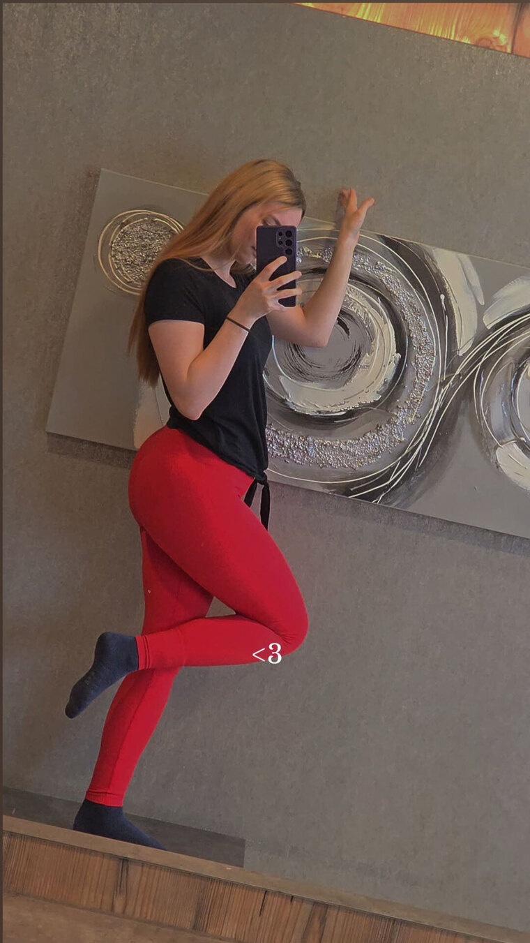 Vanessa cover image