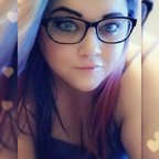 Velvet Bliss avatar