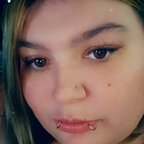 Mariah avatar