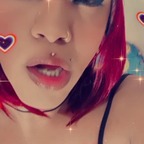 Venus_high avatar